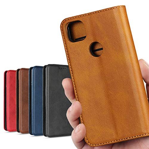 Amazon.co.jp: Google pixel 4a ケース 【5.81インチ4Gモデル対応